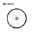 79BIKE - 19" REAR WHEEL RIM/HUM