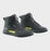 Husqvarna Sphere Shoes