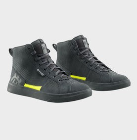 Husqvarna Sphere Shoes