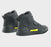 Husqvarna Sphere Shoes
