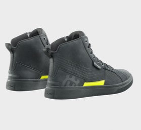 Husqvarna Sphere Shoes