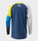 Husqvarna Kids Railed EDrive Jersey