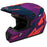 Youth GMAX MX46Y Compound MX Helmet