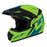 Youth GMAX MX46Y Compound MX Helmet