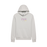 Fox Racing Ladies Since 74 Fleece - Light Grey