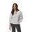 Fox Racing Ladies Since 74 Fleece - Light Grey
