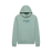 Fox Racing Ladies Since 74 Fleece - Arctic Blue