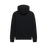 Fox Racing Ladies F Head X Fleece - Black