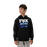 Fox Racing Youth Since 74 Fleece - Black