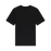 Fox Racing Youth Bend Tee - Black