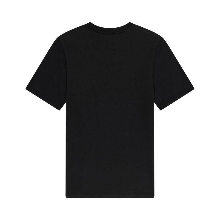 Fox Racing Youth Bend Tee - Black
