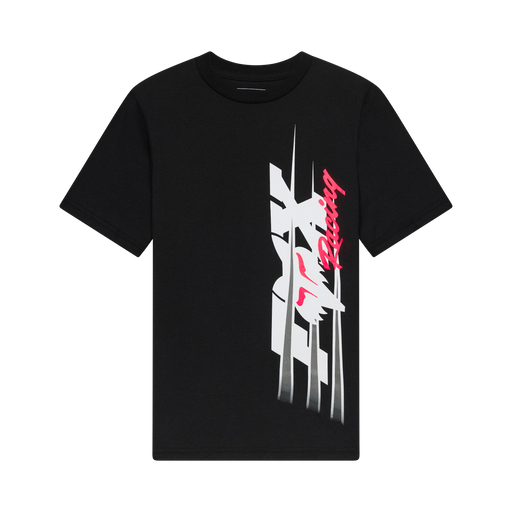 Fox Racing Youth Apex Tee - Black