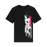 Fox Racing Youth Apex Tee - Black