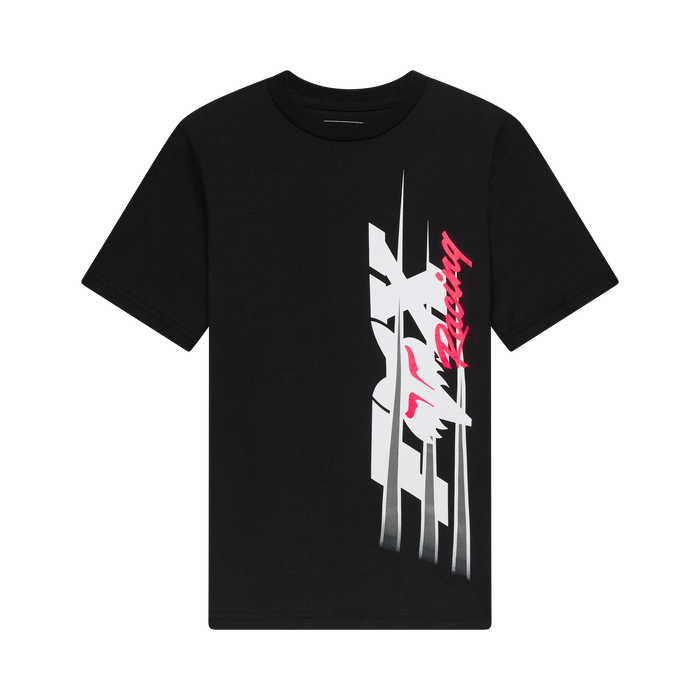 Fox Racing Youth Apex Tee - Black