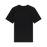 Fox Racing Youth Apex Tee - Black