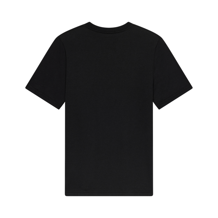 Fox Racing Youth Apex Tee - Black