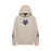 Fox Racing Apex Fleece - Chalk