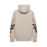 Fox Racing Apex Fleece - Chalk
