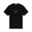 Fox Racing Heavyweight Tee - Black
