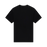 Fox Racing Heavyweight Tee - Black