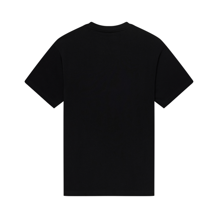 Fox Racing Heavyweight Tee - Black
