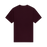 Fox Racing Heavyweight Tee - Maroon