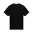 Fox Racing Outline 195 Original Tee - Black