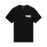 Fox Racing Since 74 195 Original Tee - Black