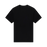 Fox Racing Abyss Heavyweight Tee - Black