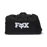 Fox Racing Shuttle 180 Race Spec Roller Gear Bag - Black