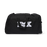 Fox Racing Shuttle 180 Race Spec Roller Gear Bag - Black