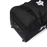 Fox Racing Shuttle 180 Race Spec Roller Gear Bag - Black