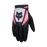 Fox Racing Youth 180 Collect Glove - Neon Pink