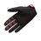 Fox Racing 180 Draft Glove - Neon Pink