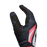 Fox Racing 180 Draft Glove - Neon Pink