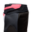 Fox Racing Youth 180 Collect Glove - Neon Pink