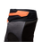 Fox Racing 180 Draft Glove - Sunburst Orange