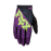 Fox Racing 180 Raid Glove - Purple Lava
