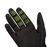 Fox Racing 180 Raid Glove - Purple Lava