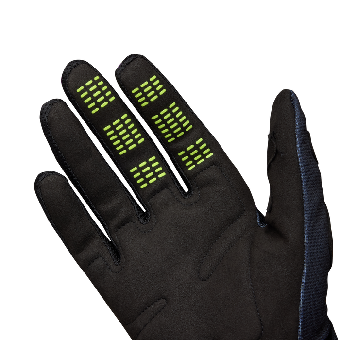 Fox Racing 180 Raid Glove - Purple Lava