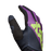 Fox Racing 180 Raid Glove - Purple Lava