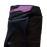 Fox Racing 180 Raid Glove - Purple Lava