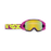 Fox Canada Vue Core Vivid Goggle - Purple Lava