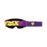 Fox Canada Vue Core Vivid Goggle - Purple Lava