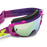 Fox Canada Vue Core Vivid Goggle - Purple Lava