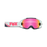 Fox Canada Vue Arc Goggles Vivid - Icy Blue