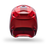 Fox Racing V1 Raid Helmet - Rust