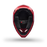 Fox Racing V1 Raid Helmet - Rust