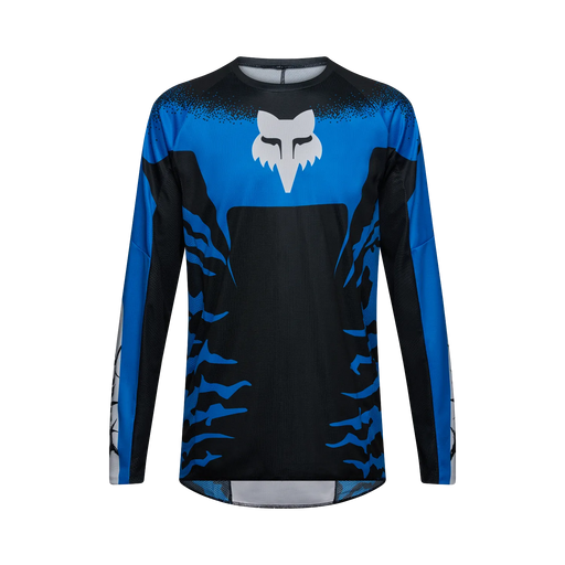 Fox 180 HD38 Jersey