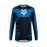 Fox 180 HD38 Jersey